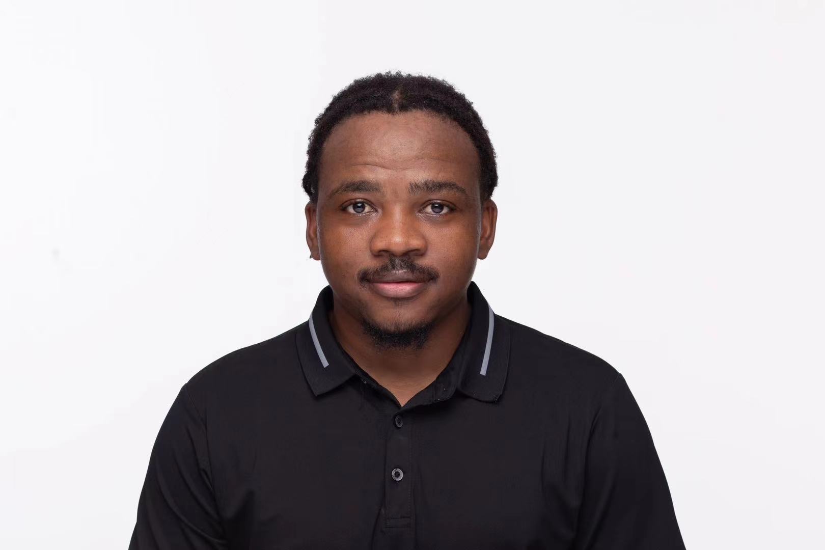 Brendon, a BRANAL Mathematics and Science tutor